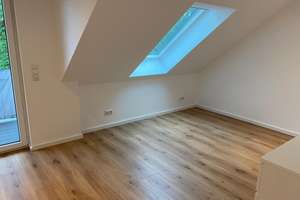 Stilvolle 2-Zimmer-Wohnung 77 m² - gehobene Ausstattung mit Balkon und EBK in Bonn – Die vollständige Adresse der Immobilie erhältst du vom Anbieter., 53175 Friesdorf, Bonn – Vorschaubild 15