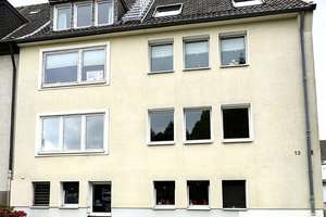 Modernisierte 3-Zimmer-Wohnung in Essen-Bredeney – Zeunerstr. 13, 45133 Bredeney, Essen – Vorschaubild 5