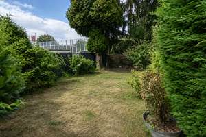 Einfamilienhaus mit großzügigem Garten und viel Gestaltungspotenzial – Karmelitenweg 38, 45307 Kray, Essen – Vorschaubild 13