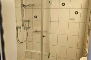 ruhige 3,5 Zimmer Wohnung mit 2x Balkon – 70565 Rohr, Stuttgart – Vorschaubild 9