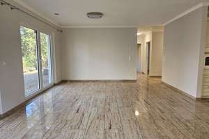 Einziehen & Wohlfühlen: Modernes & energieeffizientes Einfamilienhaus mit gehobener Ausstattung