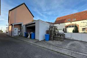 +++Großzügiges 3-Familienhaus mit Garage, Garten und Stellplätzen+++ – Die vollständige Adresse der Immobilie erhältst du vom Anbieter., 66989 Höhfröschen – Vorschaubild 21