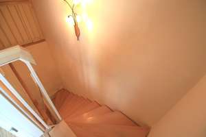 Property thumbnail 27