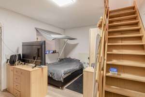 Familienfreundliches Einfamilienhaus in Walheim mit Einliegerwohnung & großzügiger Dachterrasse – Die vollständige Adresse der Immobilie erhältst du vom Anbieter., 74399 Walheim – Vorschaubild 22