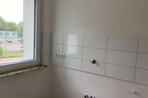 2,5 Zimmerwohnung mit großen Balkon in Heßler. – Grimmstr. 43, 45883 Heßler, Gelsenkirchen – Vorschaubild 7