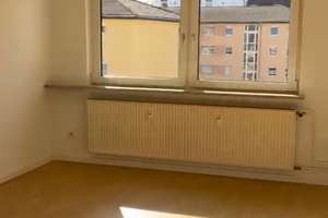 3 Zimmer Wohnung in Mannheim Lindenhof – Meerlachstraße 9, 68163 Lindenhof, Mannheim – Vorschaubild 3