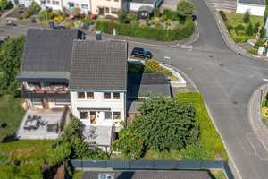 Entspanntes Familienleben in Top-Lage mit Ausbaupotenzial im Dachgeschoss – Die vollständige Adresse der Immobilie erhältst du vom Anbieter., 50126 Bergheim – Vorschaubild 29