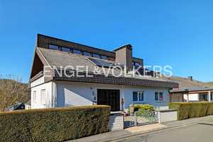 Großzügiges EFH mit Einliegerwohnung in modernisiertem Zustand – Rhein-Lahn-Kreis – Vorschaubild 1