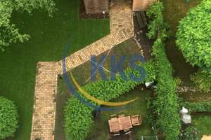 Property thumbnail 11