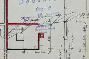 Provisionsfreie Doppelhaushälfte mit Garten in ruhiger Lage von Nürnberg-Katzwang – Kranzbergstraße 16, 90455 Katzwang, Reichelsdorf Ost, Reichelsdorfer Keller, Nürnberg – Vorschaubild 40