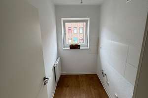 Zweizimmer-Wohnung im 2. Stock mit Gartenmitbenutzung und Keller in Hannover – An der Oberen Marsch 5, 30419 Stöcken, Hannover – Vorschaubild 6