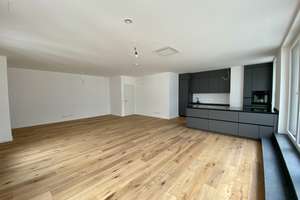 LUXUS 4-Zimmer Penthousewohnung – 60598 Sachsenhausen-Süd, Frankfurt am Main – Vorschaubild 11