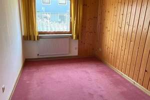Großes bezugsfreies Reiheneckhaus für Familien - Nähe Eichelberg – Die vollständige Adresse der Immobilie erhältst du vom Anbieter., 95448 Königsallee/Eichelberg, Bayreuth – Vorschaubild 10