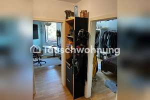 Tauschwohnung: 80 m² Wohnung mit 4 Zimmern in Berlin Pankow – 13158 Wilhelmsruh, Berlin – Vorschaubild 7