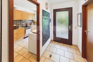 FAMILIENGLÜCK IN RUHIGER WOHNLAGE - MODERNISIERTES REIHENHAUS MIT GARAGE & GARTEN IN VILICH-MÜLDORF – Die vollständige Adresse der Immobilie erhältst du vom Anbieter., 53229 Vilich-Müldorf, Bonn – Vorschaubild 11