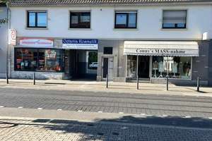 Wohn-und Geschäftshaus in 1 A  Geschäftslage von MA-Feudenheim – Die vollständige Adresse der Immobilie erhältst du vom Anbieter., 68259 Feudenheim, Mannheim – Vorschaubild 4