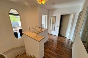 --- 4 ZK2B2B - wie ein Haus - in ruhiger Süd-West-Wohnlage – Die vollständige Adresse der Immobilie erhältst du vom Anbieter., 55129 Hechtsheim, Mainz – Vorschaubild 6
