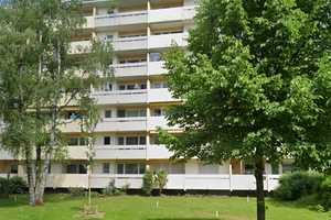 Property thumbnail 8