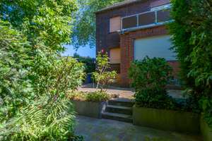 Einfamilienhaus m. Einliegerwohnung, Garten, Garage, in guter ruhiger Lage am Antonypark – Amselstr. 31, 46119 Klosterhardt-Süd, Oberhausen – Vorschaubild 16
