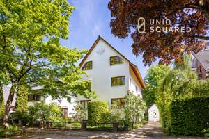 Energieeffizientes Familienhaus 🌿 mit viel Platz & geringem Verbrauch – Die vollständige Adresse der Immobilie erhältst du vom Anbieter., 22043 Marienthal, Hamburg – Vorschaubild 1