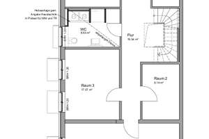 Property thumbnail 19