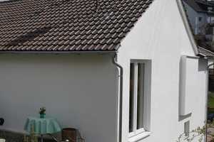 Kompl. saniertes EFH mit Wintergarten, EBK, Kamin, hochw. 2 Bädern in sehr ruhiger Lage! – Aichach-Friedberg (Kreis) – Vorschaubild 20