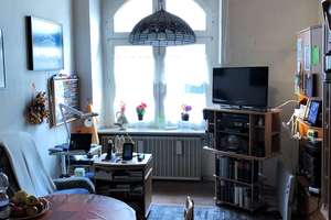 Charmante vermietete 3 Zimmerwohnung – Fürstenstraße 5, 42277 Oberbarmen, Wuppertal – Vorschaubild 10