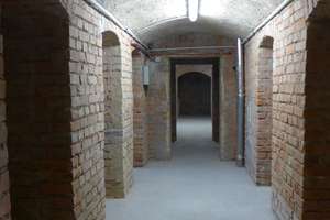 Property thumbnail 23