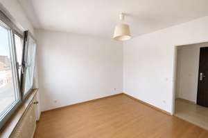 Gemütliche und helle 2-Zimmer-Wohnung in Dellbrück mit kleinem Balkon – Dellbrücker Hauptstraße 140, 51069 Dellbrück, Köln – Vorschaubild 8