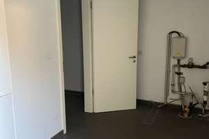 Property thumbnail 28