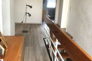 Freistehendes Einfamilienhaus mit großem Garten (Provisionsfrei) – Die vollständige Adresse der Immobilie erhältst du vom Anbieter., 75038 Oberderdingen – Vorschaubild 20