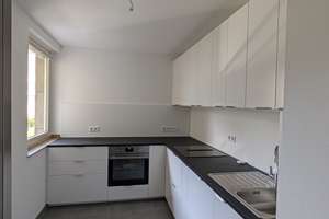 Erstbezug nach Sanierung: 2 Zimmer mit Balkon und TG-Stellplatz, 3 Minuten zum Dom – 50667 Altstadt/Nord, Köln – Vorschaubild 9