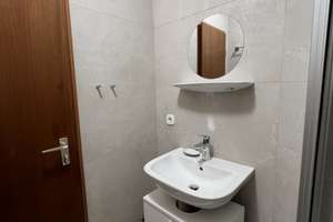 Nachmieter gesucht! 1-Zimmer-Wohnung mitten in der Würzburger Altstadt (Top-Lage!) – Obere Johannitergasse 11, 97070 Altstadt, Würzburg – Vorschaubild 12