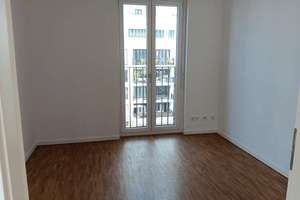 4-Zimmer Penthouse mit Dachterasse im Parkend – 60486 Gallus, Frankfurt am Main – Vorschaubild 9