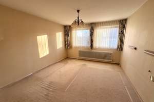 Charmanter Bungalow 
mit Potenzial inkl. Garage – Die vollständige Adresse der Immobilie erhältst du vom Anbieter., 71336 Waiblingen – Vorschaubild 10
