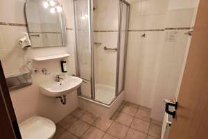 *All Inclusive* - Studentenzimmer im Grünen – Amelungsweg 8, 38855 Wernigerode – Vorschaubild 1