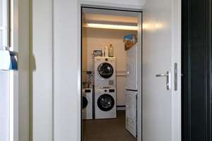 *PROVISIONSFREI* Hochwertige Erdgeschoss-Terrassenwohnung in Bestlage Maxhofstraße - Fürstenried – Maxhofstraße 61, 81475 Fürstenried-West, München – Vorschaubild 20