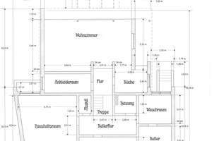 Property thumbnail 23