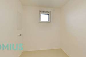Penthouse 3R-WE - Erstbezug „Wohnen Am Oelste“ - nachhaltiger Neubau - WE Nr. 26 – Elisabeth-von-Thüringen-Straße 3, 7743 Zwätzen, Jena – Vorschaubild 14