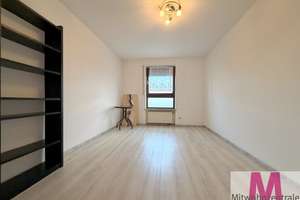 MÖBLIERT! Modern möblierte 3 Zimmer Wohnung mit hellem Wohnzimmer und großzügigem Balkon – Die vollständige Adresse der Immobilie erhältst du vom Anbieter., 90425 Thon, Nürnberg – Vorschaubild 23