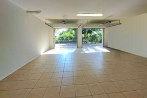 Exklusive Villa mit Panoramablick in Bestlage von Bensheim – Die vollständige Adresse der Immobilie erhältst du vom Anbieter., 64625 Bensheim – Vorschaubild 21