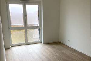 Attraktive 4-Zimmer-Wohnung in HH-Rothenburgsort – Billhorner Röhrendamm 151c, 20539 Rothenburgsort, Hamburg – Vorschaubild 3
