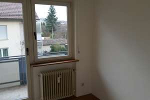 3-Zimmer-Wohnung in Karlsruhe-Durlach – Brühlstraße 22, 76227 Durlach, Karlsruhe – Vorschaubild 18