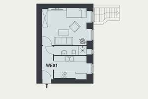 Property thumbnail 9