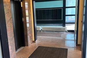 Zentral gelegene, sanierte City-Wohnung im Herzen von Charlottenburg- nahe Savignyplatz/Steinplatz – Die vollständige Adresse der Immobilie erhältst du vom Anbieter., 10623 Charlottenburg, Berlin – Vorschaubild 16