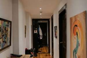 Property thumbnail 14