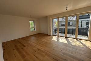 Modern leben im Uni-Viertel - Ihr neuer Wohntraum wartet! – Fliednerstraße 5, 48149 Sentrup, Münster – Vorschaubild 3