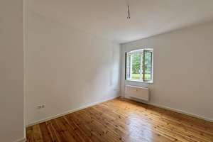 modernisierte bezugsfreie 1-Zimmer-Wohnung in Tempelhof – Holzmannstraße 35, 12099 Tempelhof, Berlin – Vorschaubild 7