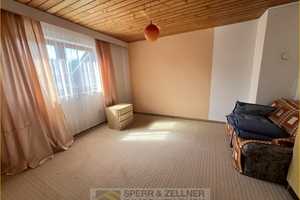 Fraunberg - Baugrundstück mit Altbestand - Vorbescheid vorhanden – Erding (Kreis) – Vorschaubild 13