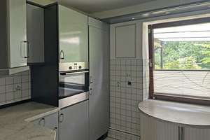 Platz für die ganze Familie und Ihre Ideen – Die vollständige Adresse der Immobilie erhältst du vom Anbieter., 21039 Neuengamme, Hamburg – Vorschaubild 16